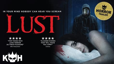 lust cinem|Movies — LustCinema.